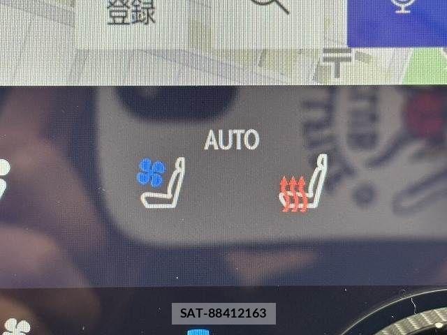 Lexus NX 2022-11 7221050-9