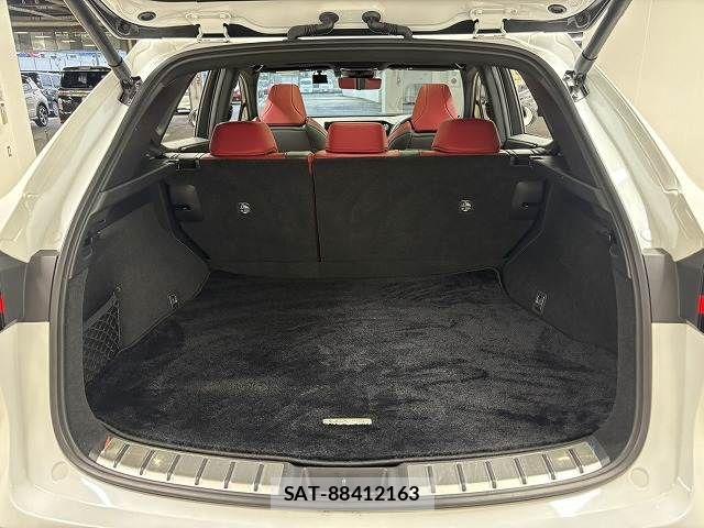 Lexus NX 2022-11 7221050-12
