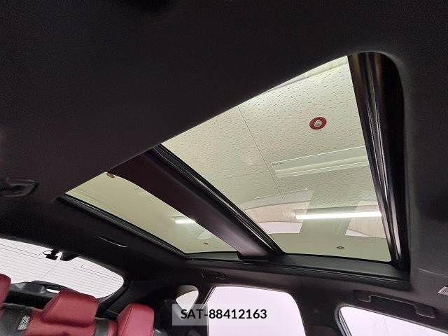 Lexus NX 2022-11 7221050-6