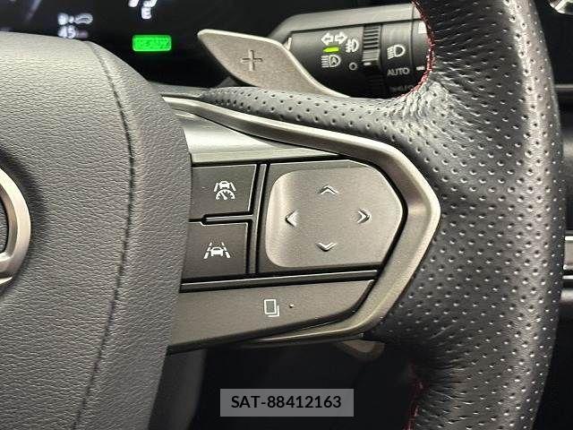 Lexus NX 2022-11 7221050-7
