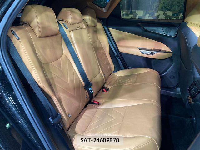 Lexus NX 2023-02 7221054-9