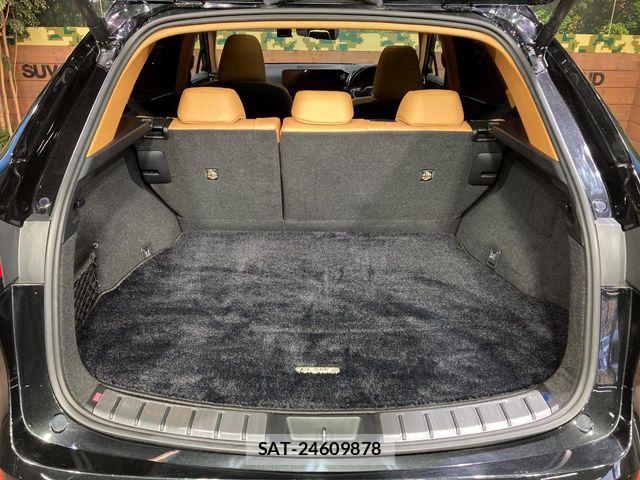 Lexus NX 2023-02 7221054-10