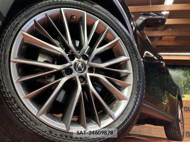 Lexus NX 2023-02 7221054-12