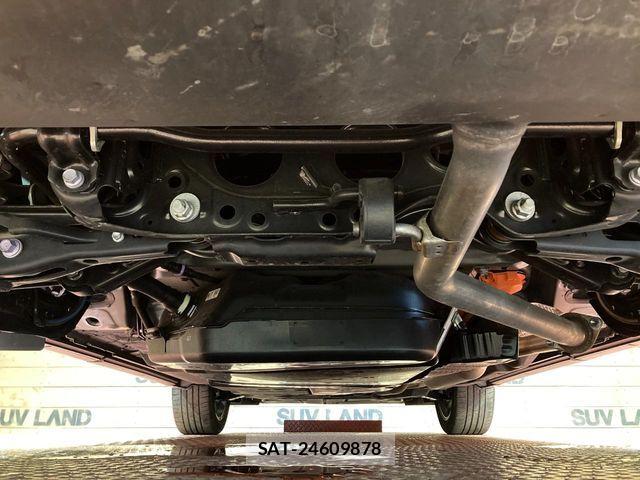 Lexus NX 2023-02 7221054-18