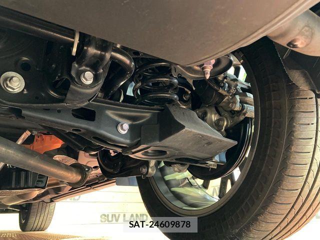 Lexus NX 2023-02 7221054-19