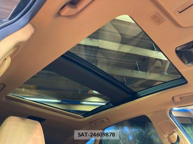 Lexus NX 2023-02 7221054-2