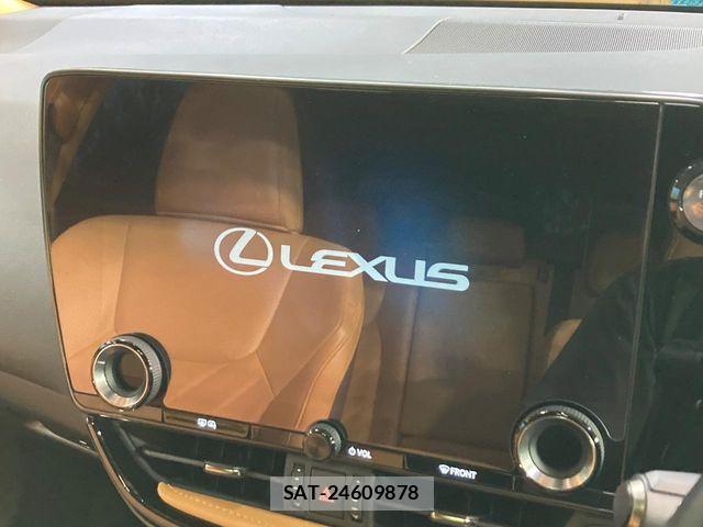 Lexus NX 2023-02 7221054-3