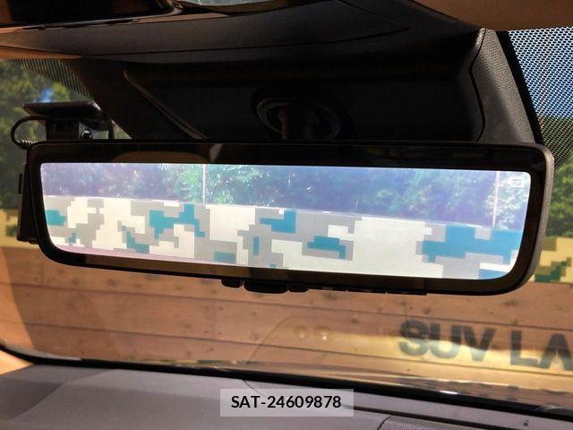 Lexus NX 2023-02 7221054-5