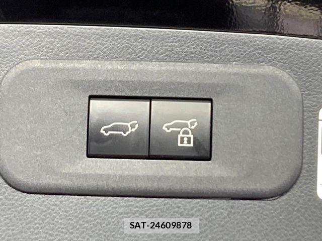 Lexus NX 2023-02 7221054-6