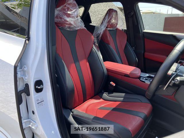 Lexus NX 2023-09 7221083-11