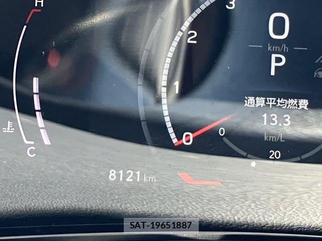 Lexus NX 2023-09 7221083-13