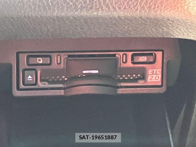 Lexus NX 2023-09 7221083-17