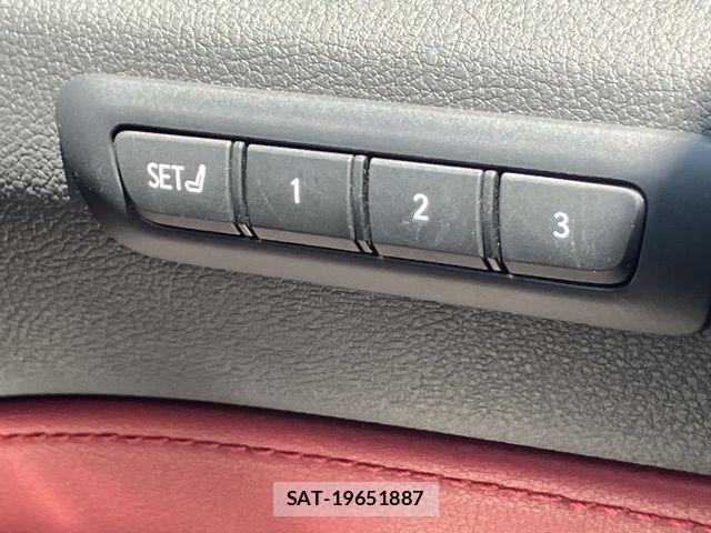 Lexus NX 2023-09 7221083-18