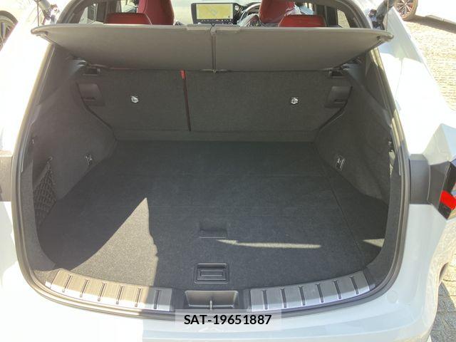 Lexus NX 2023-09 7221083-21