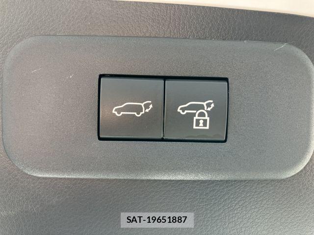 Lexus NX 2023-09 7221083-22