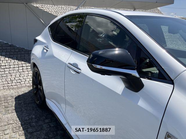 Lexus NX 2023-09 7221083-4
