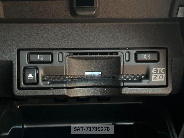 Lexus NX 2024-07 7221080-9