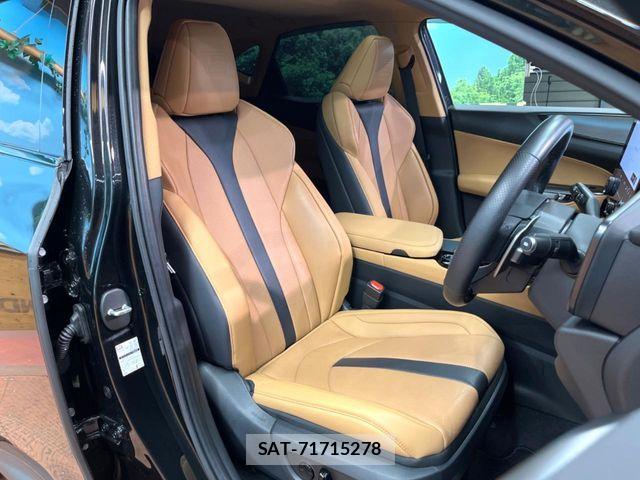 Lexus NX 2024-07 7221080-10