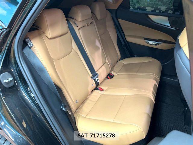 Lexus NX 2024-07 7221080-11