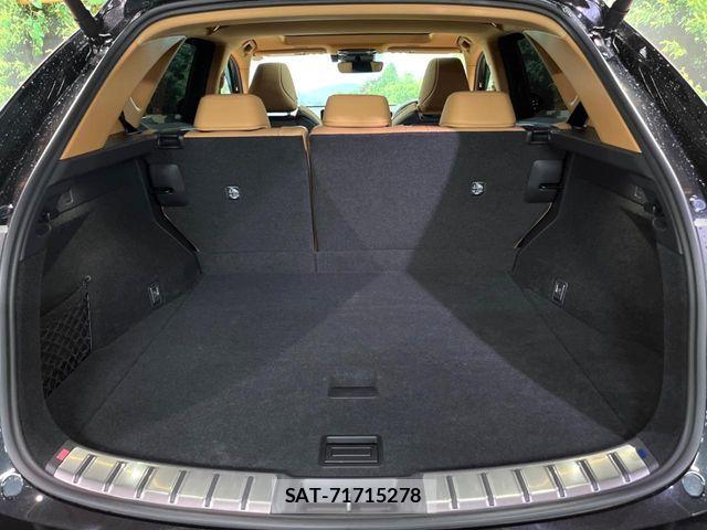 Lexus NX 2024-07 7221080-12