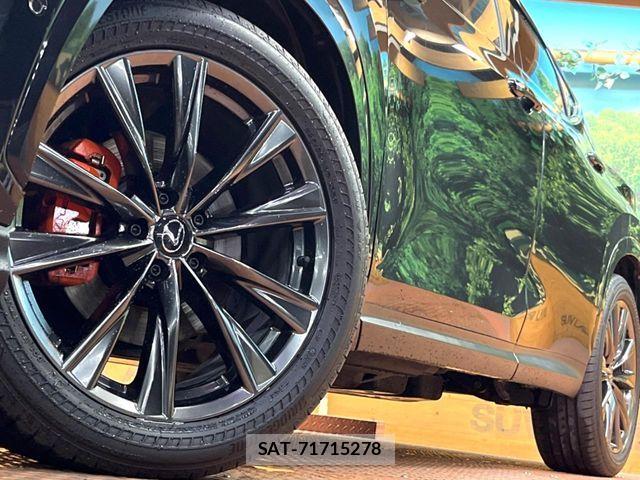 Lexus NX 2024-07 7221080-14