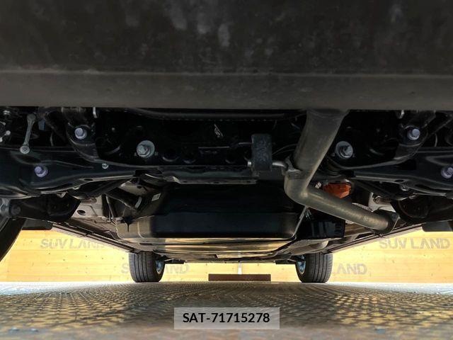 Lexus NX 2024-07 7221080-18