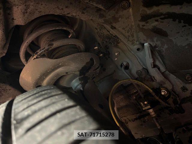 Lexus NX 2024-07 7221080-19