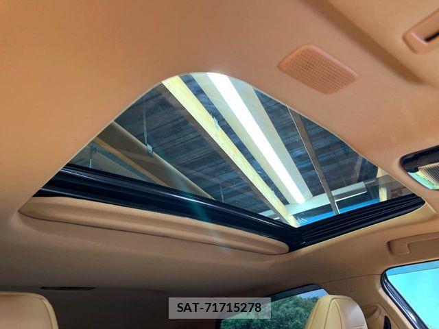 Lexus NX 2024-07 7221080-2