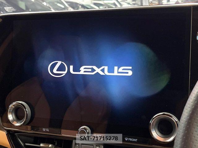 Lexus NX 2024-07 7221080-3