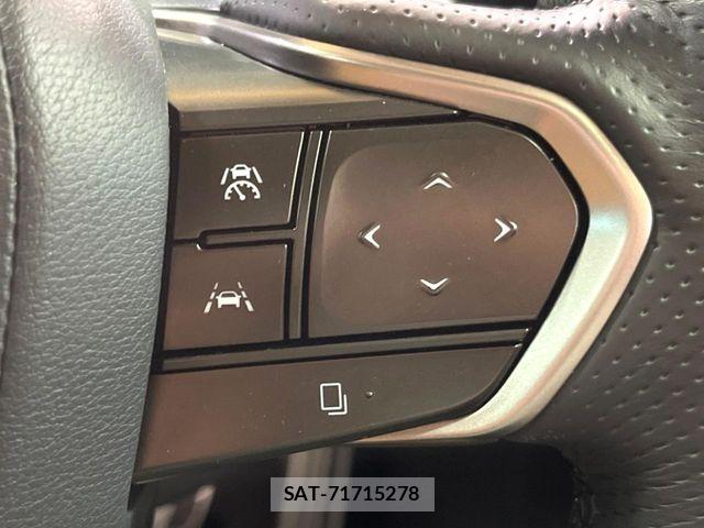 Lexus NX 2024-07 7221080-6