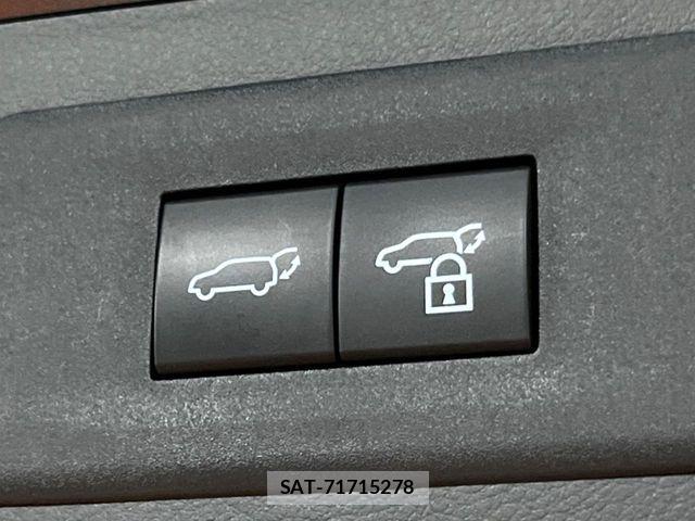 Lexus NX 2024-07 7221080-8