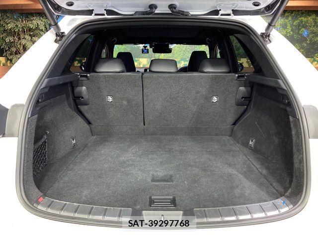 Lexus NX 2023-07 7221072-10