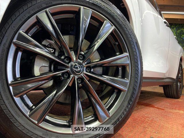 Lexus NX 2023-07 7221072-12
