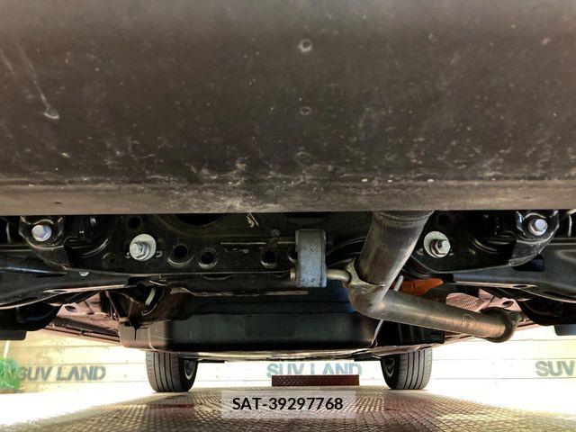 Lexus NX 2023-07 7221072-18