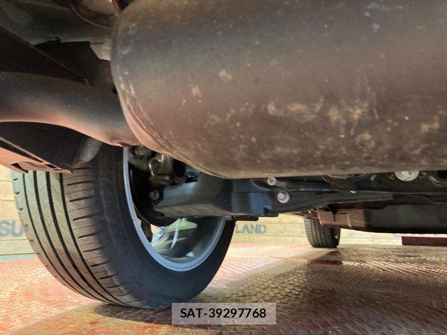Lexus NX 2023-07 7221072-19