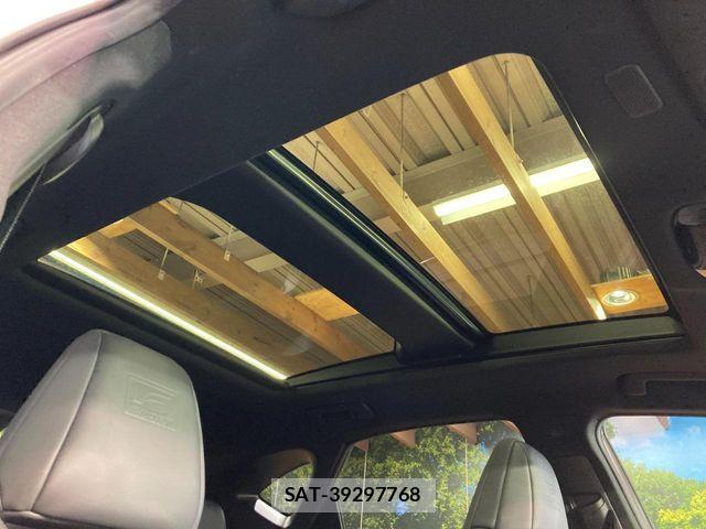 Lexus NX 2023-07 7221072-2