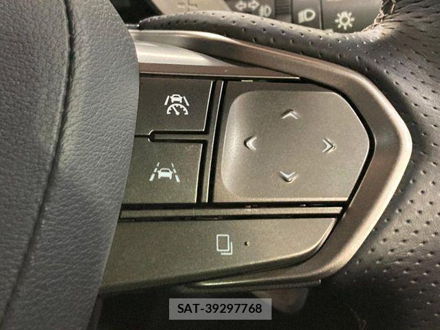 Lexus NX 2023-07 7221072-5