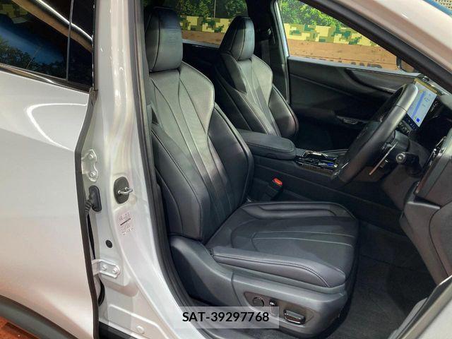 Lexus NX 2023-07 7221072-8