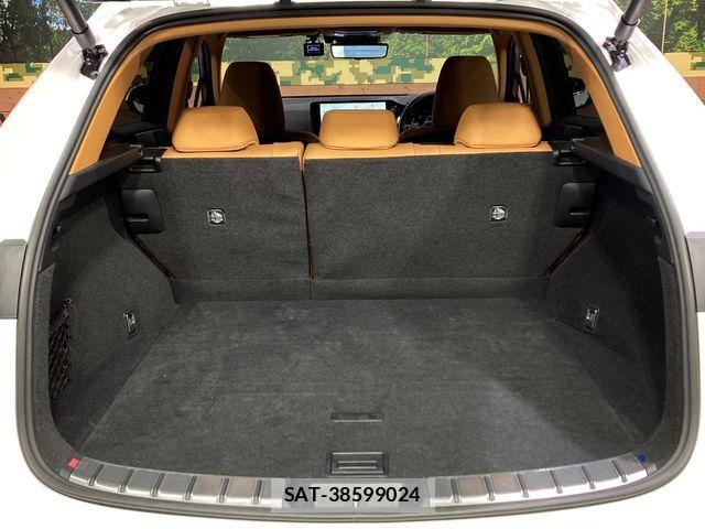 Lexus NX 2022-07 7221049-10