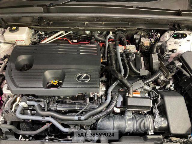 Lexus NX 2022-07 7221049-17