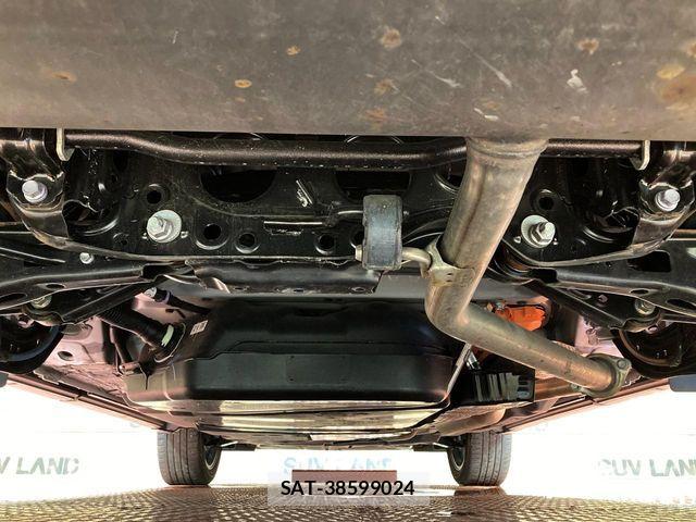 Lexus NX 2022-07 7221049-18