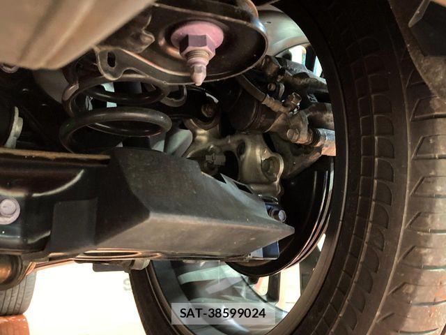 Lexus NX 2022-07 7221049-19