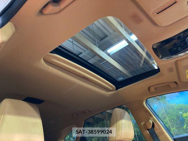Lexus NX 2022-07 7221049-2