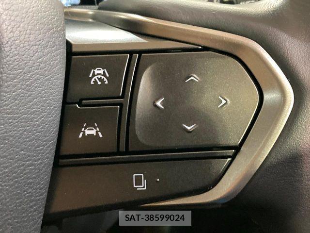 Lexus NX 2022-07 7221049-5