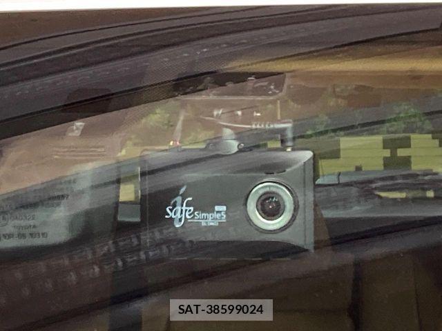 Lexus NX 2022-07 7221049-7