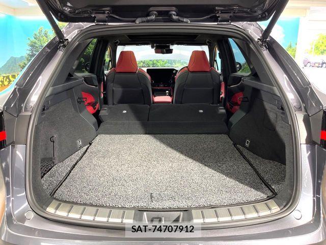 Lexus NX 2024-12 7221081-9