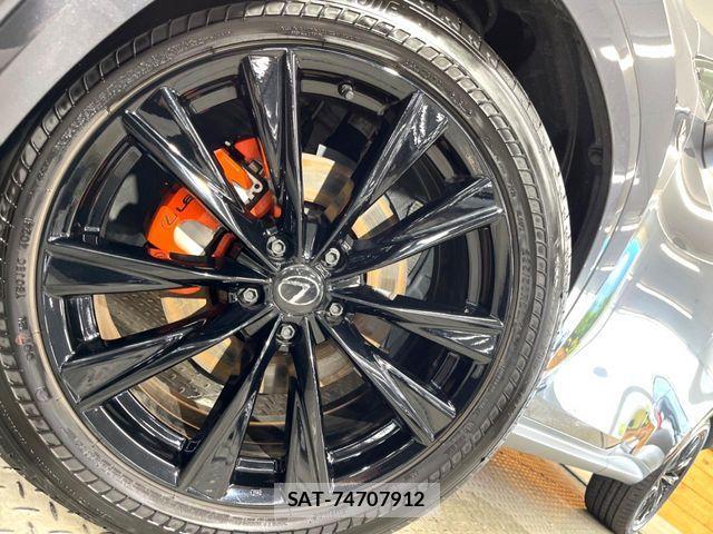 Lexus NX 2024-12 7221081-12