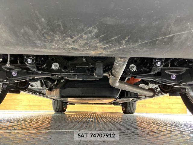 Lexus NX 2024-12 7221081-18