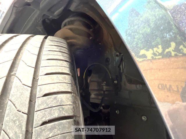 Lexus NX 2024-12 7221081-19