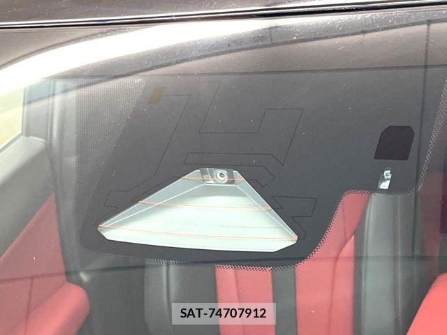 Lexus NX 2024-12 7221081-4